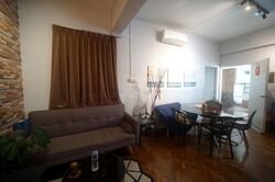 Kim Sia Court (D9), Apartment #468008301